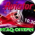 saqlain mushtaq offspin Apps (Tools & Injectors) Deluxe v5.5.3