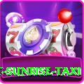 sarangkot sunrise taxi Apps (Tools & Injectors) VIP v2.2.6