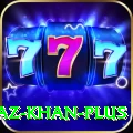 sarfaraz khan Gaming Ultimate