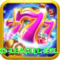 saudi pro league spl Apps (Tools & Injectors) Master v1.7.7