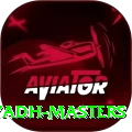 saudi riyadh masters Premium Plus v2.5.6
