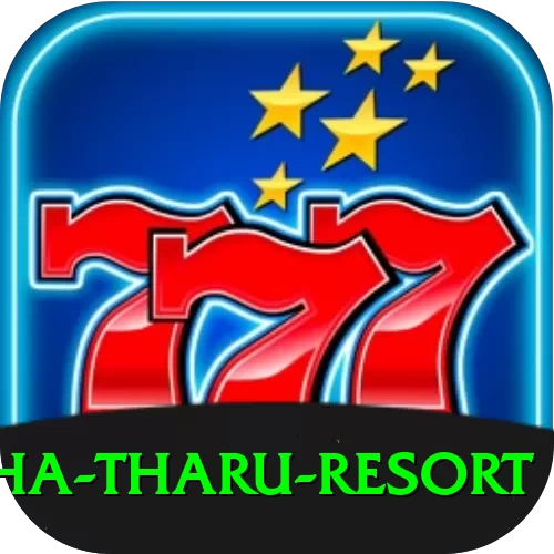 sauraha tharu resort Plus v2.6.6 - 2