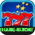 sauraha tharu resort Plus v2.6.6