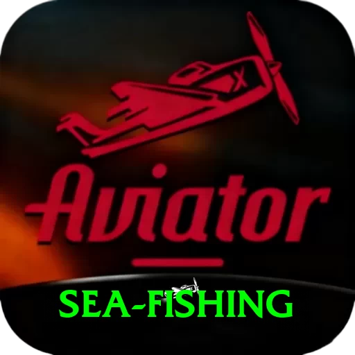 sea fishing VIP v3.0.7 - 2