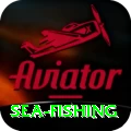 sea fishing VIP v3.0.7