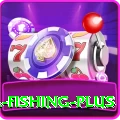 sea fishing Game Super v2.7.4