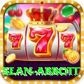 sean abbott Games (Casino & Earning) Elite v3.0.8