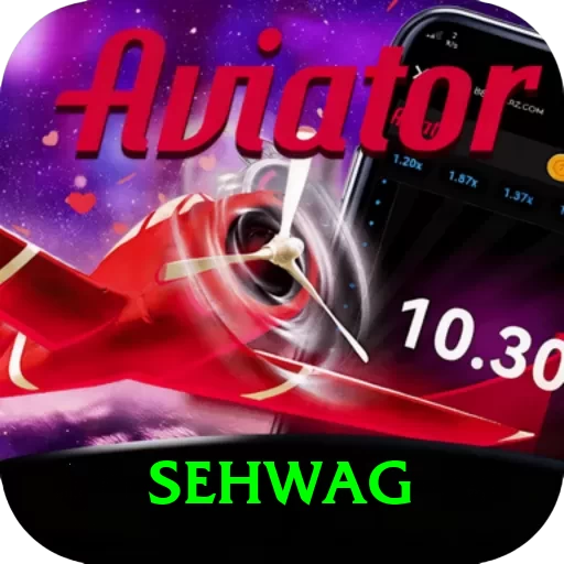sehwag Apps (Tools & Injectors) VIP v2.1.6 - 2