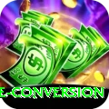 set piece conversion Premium Plus v1.2.4