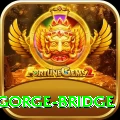 seti gorge bridge Pro Max v5.7.6