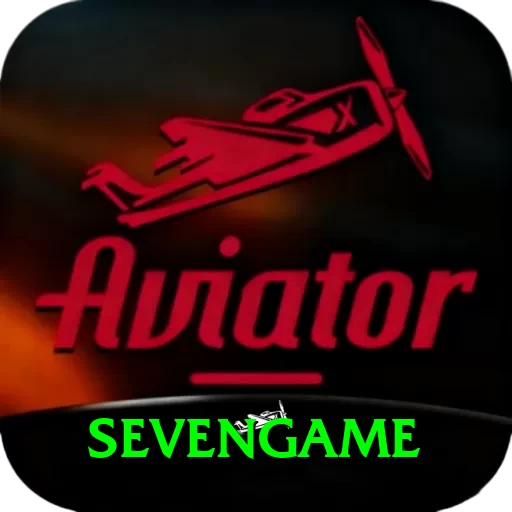 sevengame Max v5.7.1 - 2