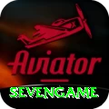 sevengame Max v5.7.1