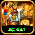 sg bat Plus Pro v1.3.0