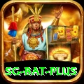 sg bat Live Casino Prime
