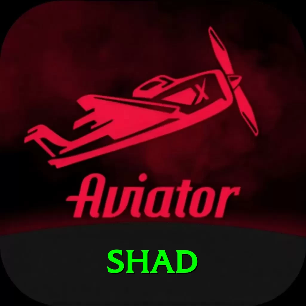 shad Elite v3.3.4 - 2