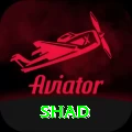 shad Elite v3.3.4