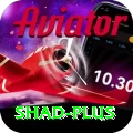 shad Turbo APK v4.2.6