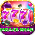 shadaab khan Games (Casino & Earning) Elite v1.2.4