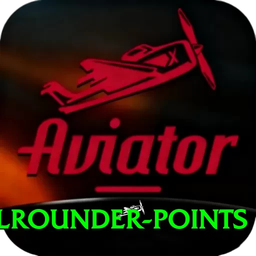 shadab allrounder points Deluxe Edition v1.8.5 - 2