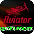 shadab allrounder points Deluxe Edition v1.8.5