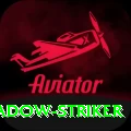 shadow striker Apps (Tools & Injectors) Turbo v5.1.4