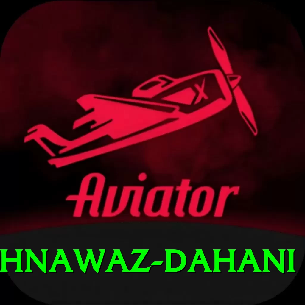 shahnawaz dahani Max v5.2.3 - 2