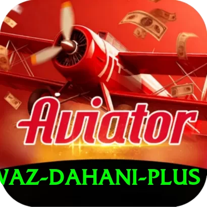 shahnawaz dahani Jackpot Premium v5.0.3 - 2