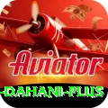 shahnawaz dahani Jackpot Premium v5.0.3