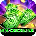 shahrukh khan cricketer VIP Edition v2.7.0