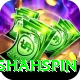 ShahSpin Elite vv4.3.5