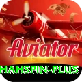 shahspin VIP v2.2.1