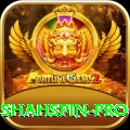 shahspin Apps (Tools & Injectors) Premium v2.6.0