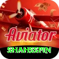 shahsspin Premium Plus vv5.1.7