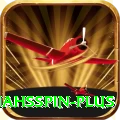 shahsspin Ultimate Pro v1.2.1