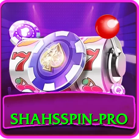 shahsspin Royal PK v3.6.1 - 2