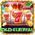 shandur polo festival Games (Casino & Earning) Gold v4.4.9