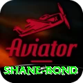 shane bond Ultimate Pro v1.0.5