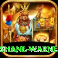 shane warne Apps (Tools & Injectors) Gold v1.0.9
