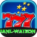 shane watson VIP v5.7.3