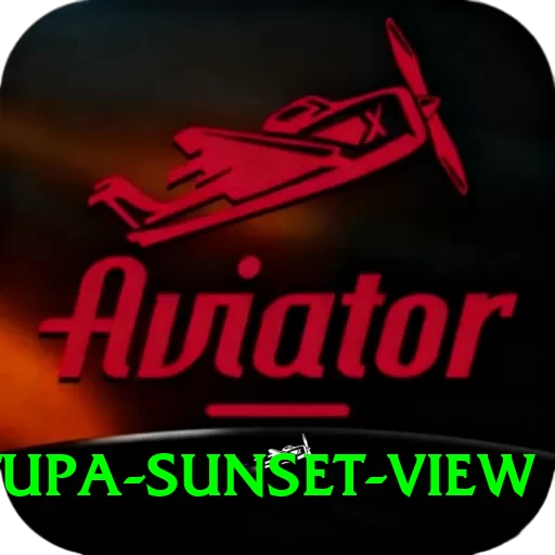 shanti stupa sunset view Apps (Tools & Injectors) Premium v1.4.9 - 2