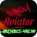 shanti stupa sunset view Apps (Tools & Injectors) Premium v1.4.9
