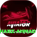 shariz ahmad Turbo Pro v5.2.0