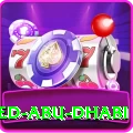 sheikh zayed abu dhabi Premium v4.5.6