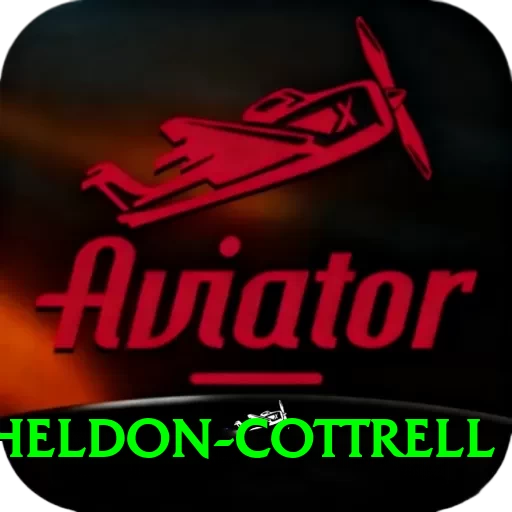 sheldon cottrell Apps (Tools & Injectors) Plus v2.4.0 - 2