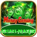 sher shah masjid Apps (Tools & Injectors) Gold v2.5.9
