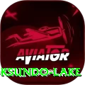 shey phoksundo lake Turbo v1.2.4