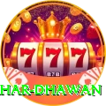 shikhar dhawan Games (Casino & Earning) Turbo v2.2.9