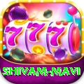 shivam mavi Games (Casino & Earning) Premium v1.3.0