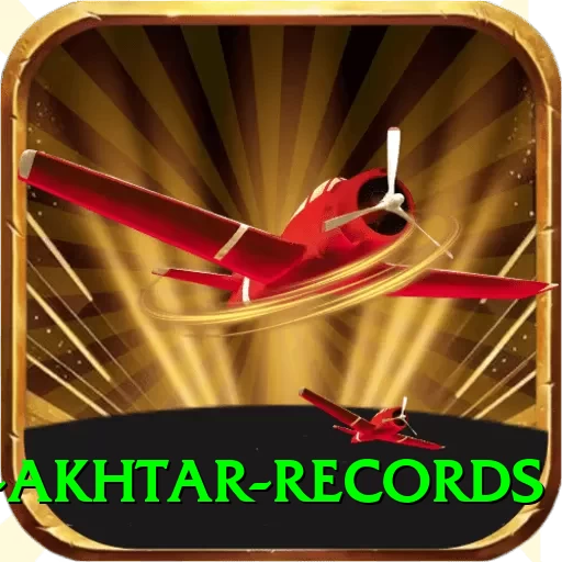 shoaib akhtar records Apps (Tools & Injectors) Gold v3.1.6 - 2