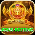 sialkot stalions betting Pro Max v5.9.7